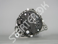 Alternator CA1588IRNNM NONAME