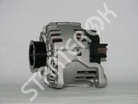 Alternator CA1588IRNNM NONAME