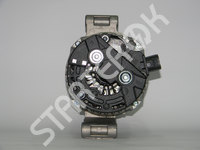 Alternator CA1636IRNNM NONAME