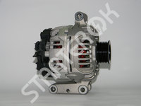 Alternator NONAME  CA1636IRNNM