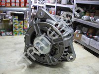 Alternator CA1663IRNNM NONAME