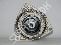 Alternator CA1739IRNNM NONAME