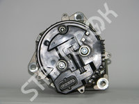 Alternator CA1739IRNNM NONAME