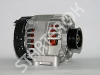 Alternator CA1742IRNNM NONAME