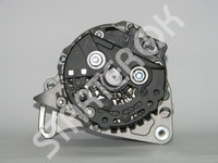 Alternator CA1750IRNNM NONAME