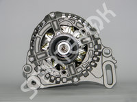 Alternator CA1750IRNNM NONAME