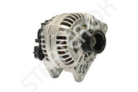 Alternator CA1812IRNNM NONAME