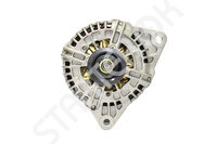 Alternator CA1812IRNNM NONAME