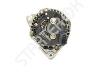 Alternator CA1812IRNNM NONAME