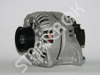 Alternator NONAME  CA1813IRNNM