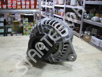 Alternator NONAME  CA1854IRNNM