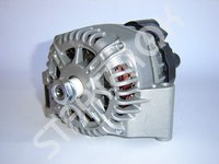 Alternator NONAME  CA1862IRNNM