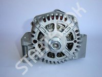 Alternator CA1862IRNNM NONAME