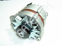 Alternator NONAME  CA320IRNNM