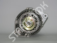 Alternator CA638IRNNM NONAME