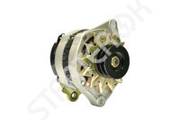 Alternator CA721IRNNM NONAME