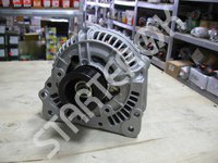 Alternator NONAME  CA736IRNNM