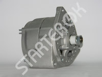 Alternator NONAME  CA854IRNNM