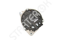 Alternator CA891IRNNM NONAME