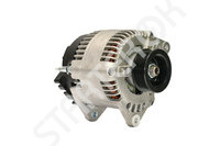 Alternator CA891IRNNM NONAME