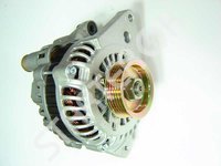 Alternator NONAME  JA1180IRNNM