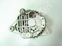 Alternator JA1180IRNNM NONAME