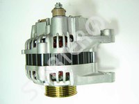 Alternator JA1180IRNNM NONAME