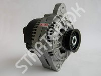 Alternator NONAME  JA1405IRNNM