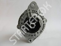 Alternator JA1405IRNNM NONAME