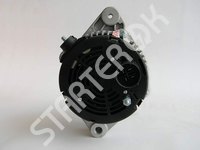 Alternator JA1405IRNNM NONAME