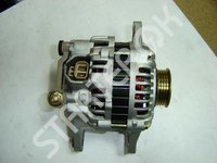 Alternator JA1409NNM NONAME