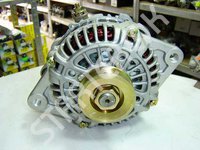 Alternator NONAME  JA1409NNM