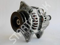 Alternator NONAME  JA1515IRNNM