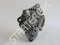 Alternator JA1515IRNNM NONAME