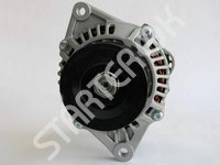 Alternator JA1515IRNNM NONAME