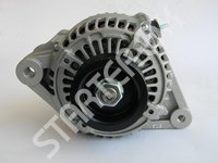 Alternator JA1517IRNNM NONAME