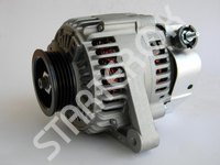 Alternator NONAME  JA1517IRNNM