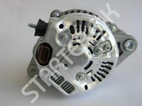 Alternator JA1517IRNNM NONAME