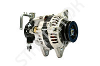 Alternator JA1518IRNNM NONAME