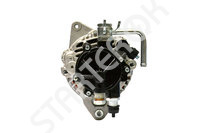 Alternator JA1518IRNNM NONAME