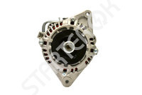 Alternator NONAME  JA1518IRNNM