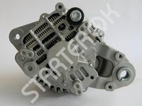 Alternator JA1594IRNNM NONAME