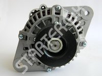 Alternator JA1594IRNNM NONAME