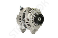 Alternator JA990IRNNM NONAME