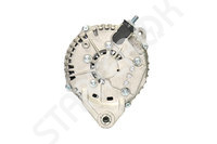 Alternator JA990IRNNM NONAME