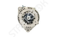 Alternator NONAME  JA990IRNNM