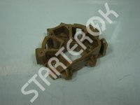 Carbon brushes holder Starter 132995NNM NONAME