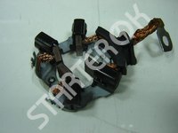 Carbon brushes holder Starter 237366NNM NONAME