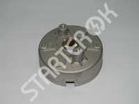 CE Bracket starter 133908NNM NONAME