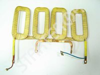 Field Winding starter 130130NNM NONAME